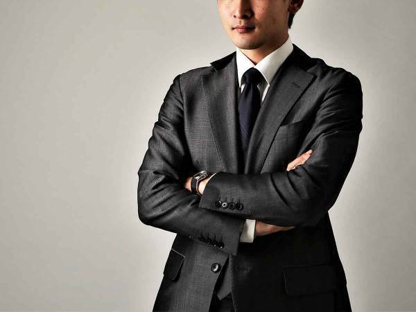 部長の大事な『別件』に共感の声「別件は最優先事項だった」