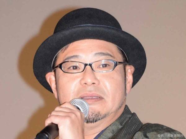 田口浩正は松尾諭に「似てる」「そっくりすぎる」の声が続出！　ドラマ『仁』では純庵先生役