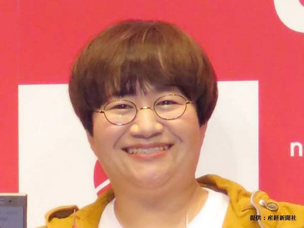 「心に響く」「泣いた」　誹謗中傷問題に対する近藤春菜の発言に、共感の声