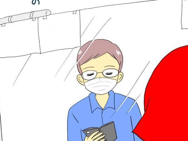 スーパーの店員が近頃困ってることは？　「感染予防だから仕方ないけど」