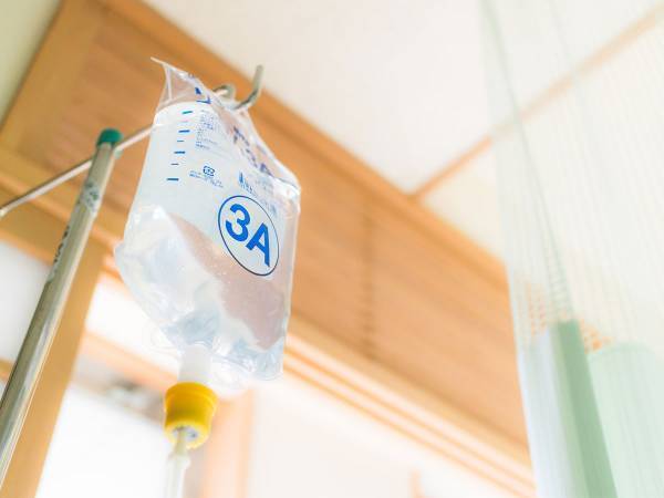 関ジャニ&infin;安田章大　脳腫瘍を患い、ファンから教えてもらった言葉を明かす