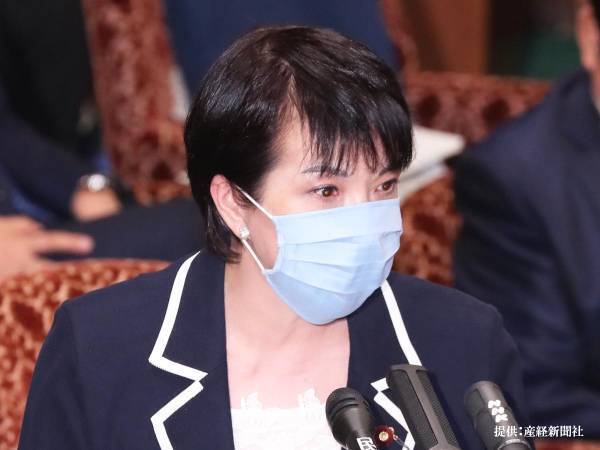 木村花さんの件を受け、誹謗中傷の特定を簡易化へ　「抑止力になりそう」の声