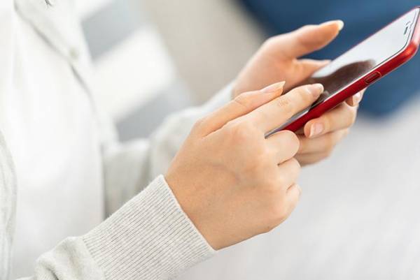 木村花さんの件を受け、誹謗中傷の特定を簡易化へ　「抑止力になりそう」の声