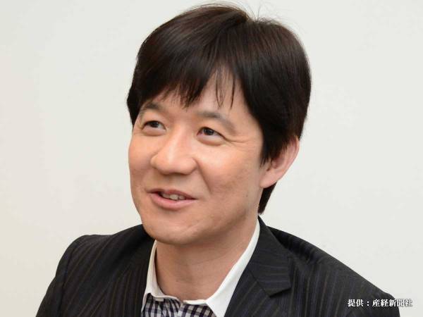 番組卒業が報じられたイモトアヤコ　内村光良の『対応』に、絶賛の声！