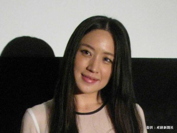 誹謗中傷で話題に上がる『スルースキル』　犬山紙子が持論を展開