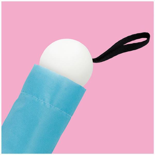 祝ドラえもん５０周年　レイングッズが、買い占めたくなるかわいさ