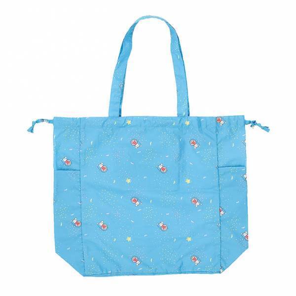 祝ドラえもん５０周年　レイングッズが、買い占めたくなるかわいさ