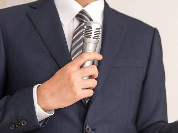 「同感」「本当にその通り」　SNSの中傷問題に対する、櫻井翔のコメントが話題