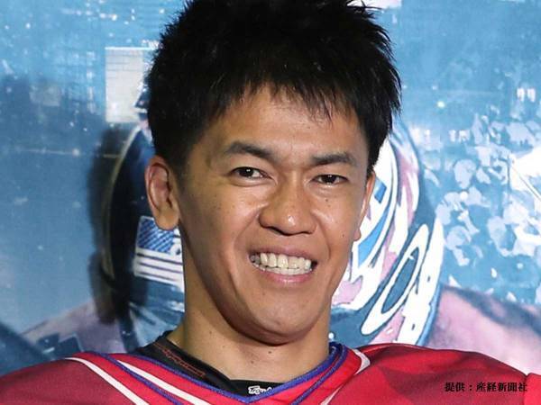 武井壮が『SNS上の誹謗中傷』に異論！　ネットで「的を射てる」「完全に同意」