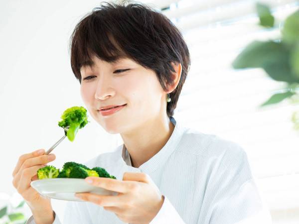 アフターコロナの日常で最も大切なこととは