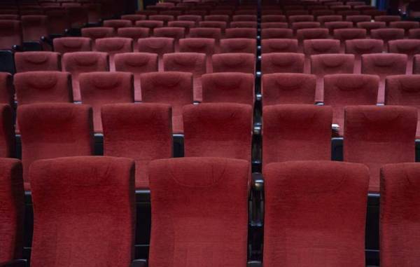 アフターコロナの日常で最も大切なこととは