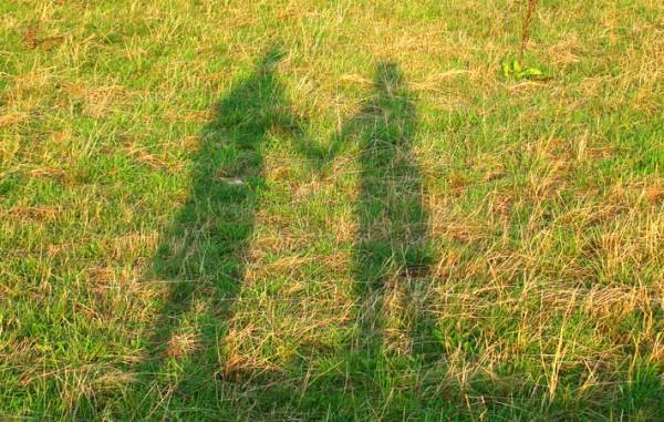 アフターコロナの日常で最も大切なこととは