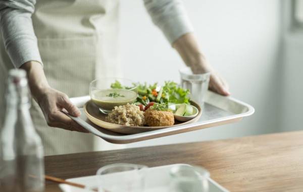 アフターコロナの日常で最も大切なこととは