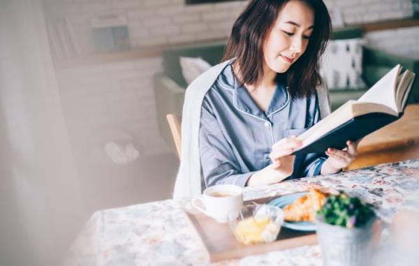 アフターコロナの日常で最も大切なこととは