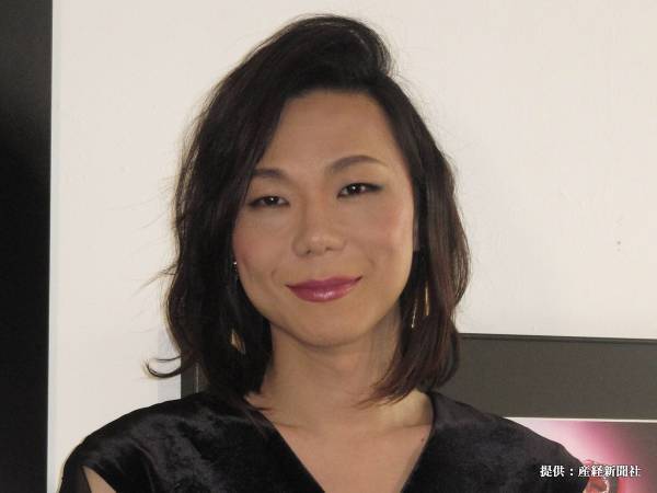 緊急事態宣言解除に対するミッツ・マングローブの『あるひと言』に称賛の声！