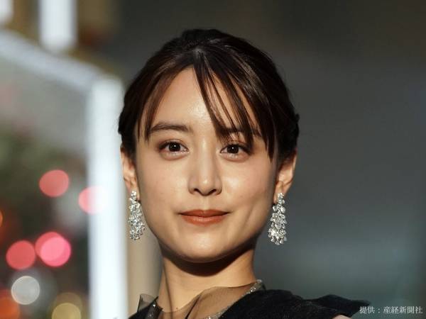 山本美月がうますぎるイラストで近況を報告！　「個展が開けるレベル」と称賛の声