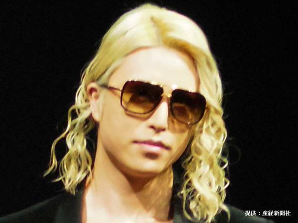 「誹謗中傷に負けないにはどうすればいい？」　ROLANDの回答に、シビれる