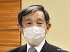 和歌山県知事の『政府の感染対策への苦言』に称賛の声　「素晴らしい」「もっと評価されるべき」