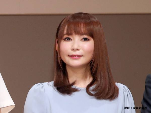 「油断しないでほしい」「マナーの1つ」　中川翔子の苦言に共感の声