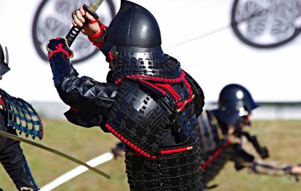 出身地を旧国名で話した女性に対し、先輩が『衝撃のひと言』を放つ！