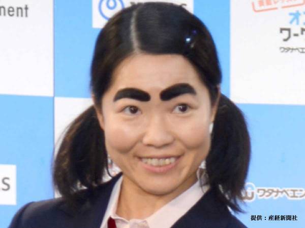 「同棲で気を付けることは？」　対するイモトの『回答』が話題に