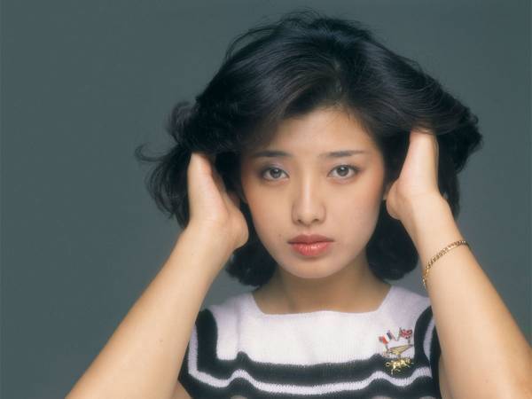 引退から４０年…　山口百恵の楽曲がサブスク解禁され、話題に　「名曲ばかり」「最高」