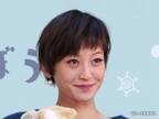 西山茉希が山田優との『ギャル時代の双子ショット』を公開　ファン「似てる…」
