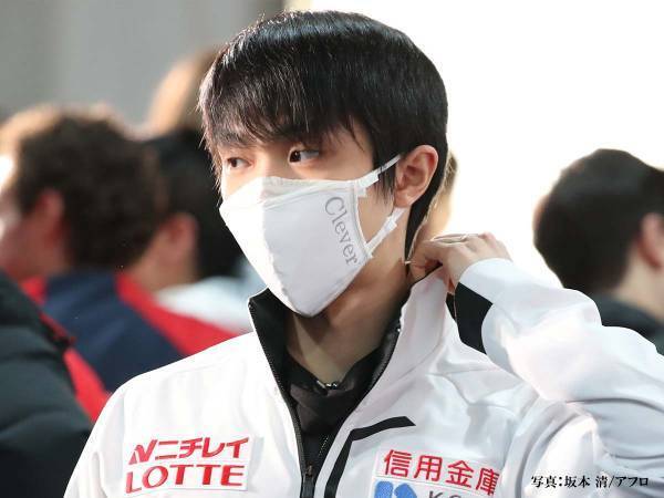 ネットの誹謗中傷でマスクが製造休止に　その理由に「酷すぎる」「元気を出して」