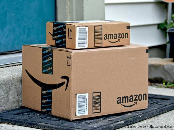 「ポチる前にチェックして」　Amazonで『怪しい業者を見分ける方法』が、話題