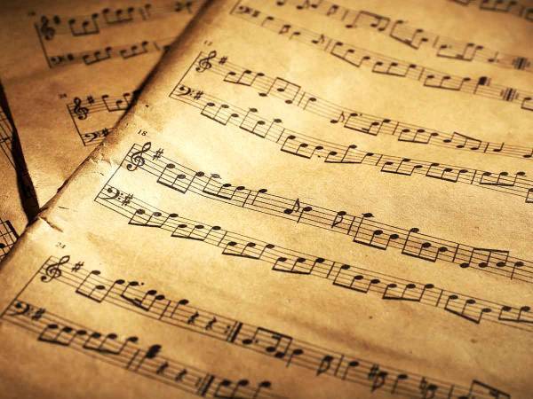 SNSで話題の星野源『うちで踊ろう』は、演奏者への愛がたっぷり　その理由とは…