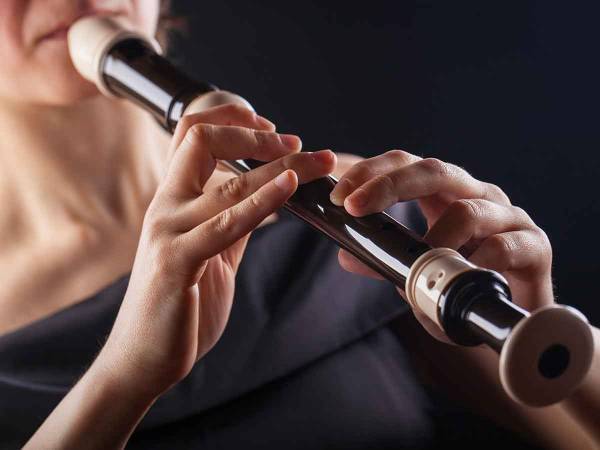 SNSで話題の星野源『うちで踊ろう』は、演奏者への愛がたっぷり　その理由とは…