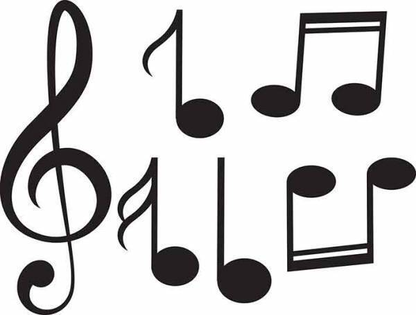 SNSで話題の星野源『うちで踊ろう』は、演奏者への愛がたっぷり　その理由とは…