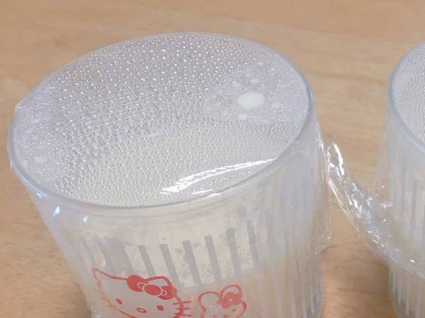 やらかしたー！　課題の写真を送ったつもりが…教師に見せてしまった写真に反響