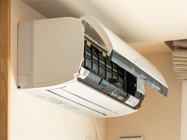 ６月中にエアコンの試運転を！　ダイキンがすすめるチェック方法は？　「参考になる」