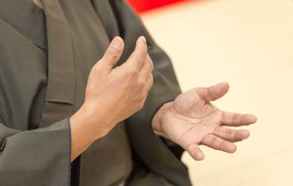 『しゃれことば』や『むだ口』をよく使って会話を楽しんだ『寅次郎シリーズ世代』