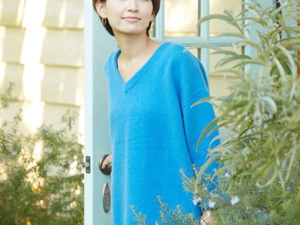 「ガソリンを入れてくる」といって家を出た妻　その後の行動に、夫があ然…