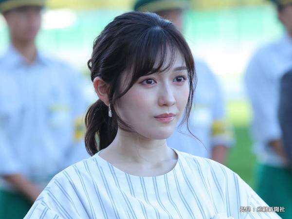 渡辺麻友の引退に、AKB48メンバーからの反響続々！　「スキャンダルもなく、最高のアイドル」