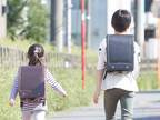 「子供を遠慮なく休ませて構いません」　熊本市教育長の『言葉』が心に響く…