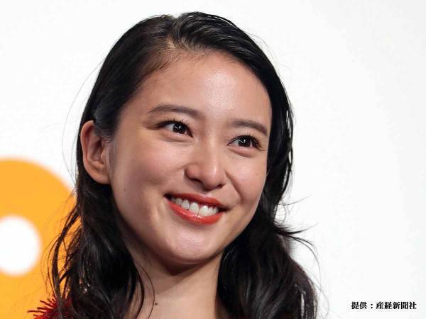 武井咲が約１か月ぶりにインスタに登場！　「相変わらずスタイルよすぎ…」との声