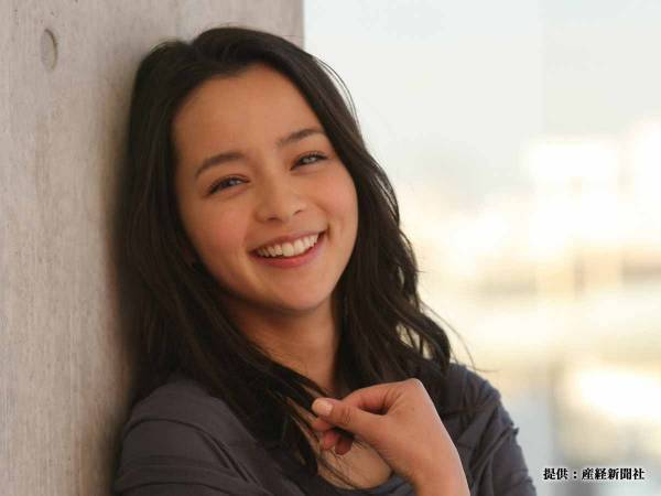 加藤ローサが次男の『オンライン入学式』に「新たな時代を感じた…」　ツーショット写真も