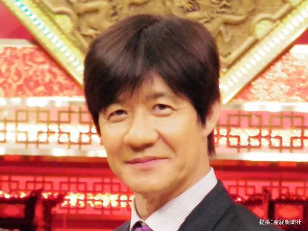 『イッテQ』不在の手越祐也　番組冒頭での内村光良のコメントに称賛の声