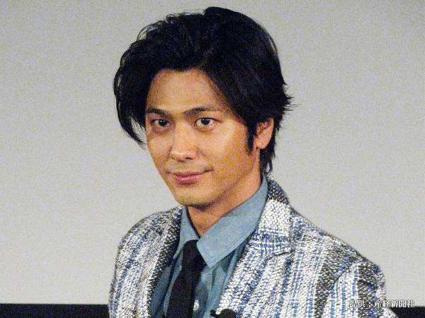 速水もこみちが『食パン』を使ったハイカロリーすぎる料理を披露！　「これ、絶対にやばいやつ」