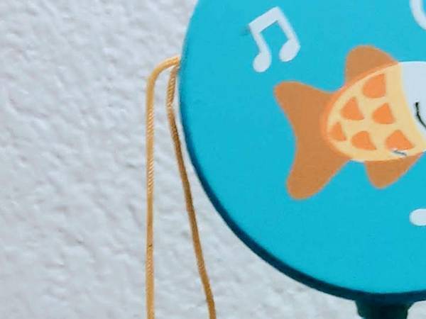 「じわじわくる…！」　詐欺で届いた商品に爆笑「これはずるい」