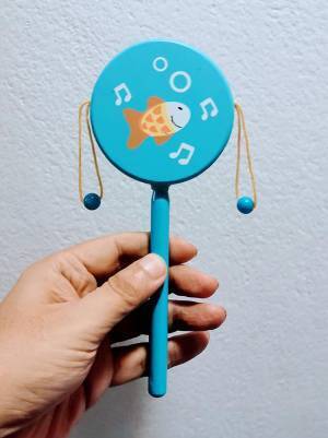 「じわじわくる…！」　詐欺で届いた商品に爆笑「これはずるい」