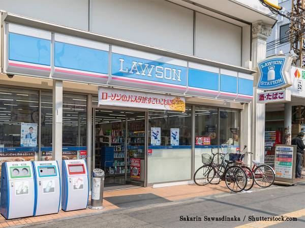 ７月１日よりコンビニ大手３社がレジ袋を有料化　それぞれの価格は？