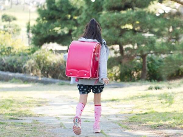 子供が嘘をついたら ある母親の投稿に 目からウロコ 心が軽くなった 年6月4日 ウーマンエキサイト 1 2