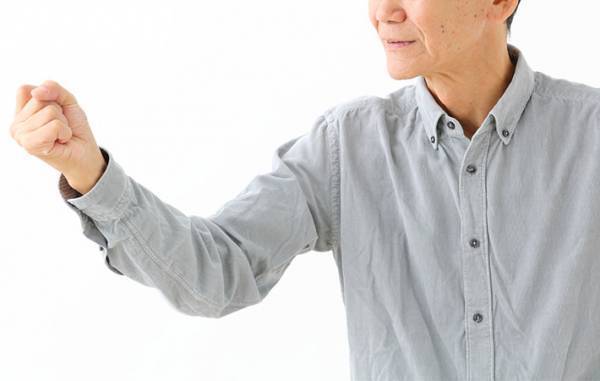 理不尽な怒りを向けられた男性　憤怒しながら妻に話すと…？