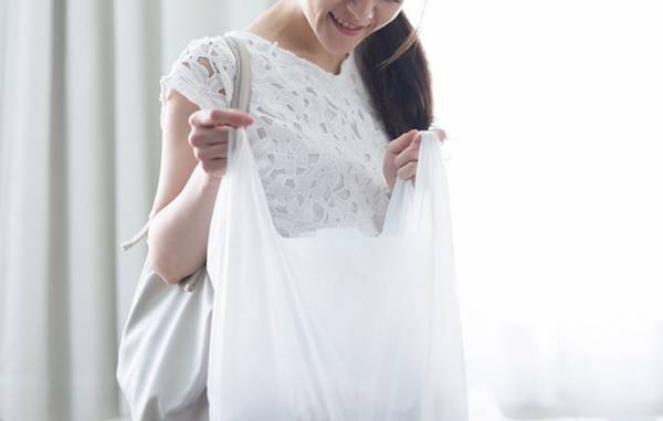 理不尽な怒りを向けられた男性　憤怒しながら妻に話すと…？