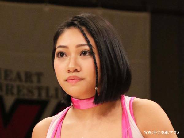 木村花が亡くなる前に預けた、『子猫』のその後に涙　投稿に「泣いた」「長生きしてね」