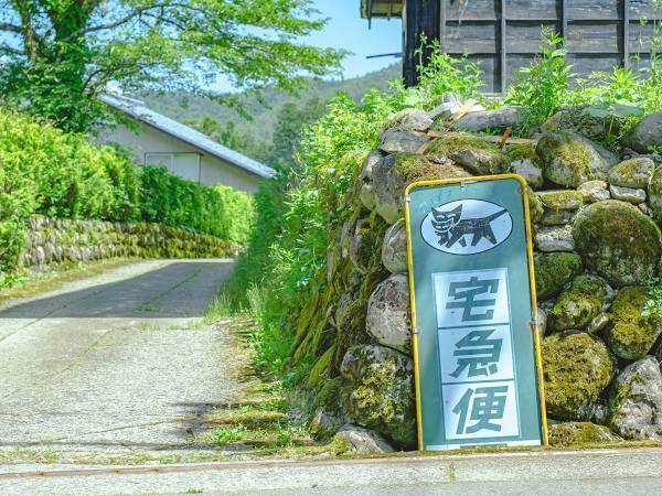 夏の写真に２３万いいねが寄せられる　子供の頃を思い出す写真とは【全４枚】